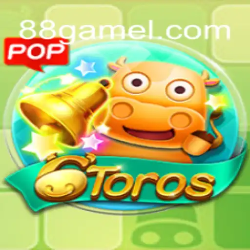 Descubra o Mundo Envolvente de 6Toros