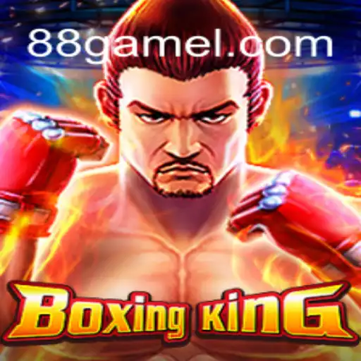 Um Mergulho no Mundo de BoxingKing: O Jogo de Luta do Ano