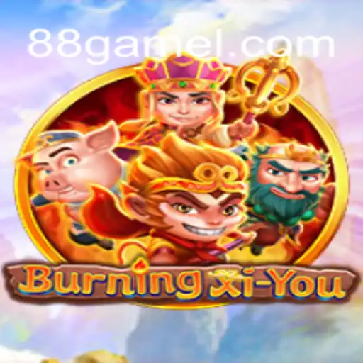 Exploração Aventura em BurningXiYou: Um Novo Fenômeno dos Jogos Online