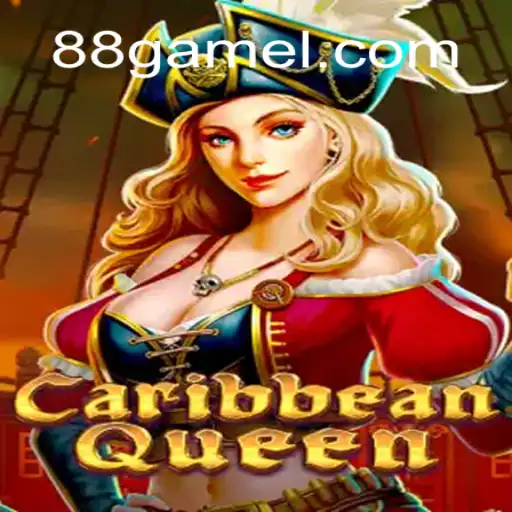 Explorando CaribbeanQueen: O Novo Fenômeno do 88.game