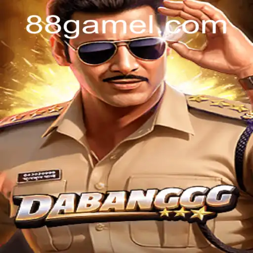 Explorando o Jogo DABANGGG: Uma Introdução Completa ao Mundo da Diversão e Desafio em 88.game