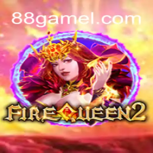 Descubra o Fascinante Universo de FireQueen2: O Jogo de Aventura Revolucionário