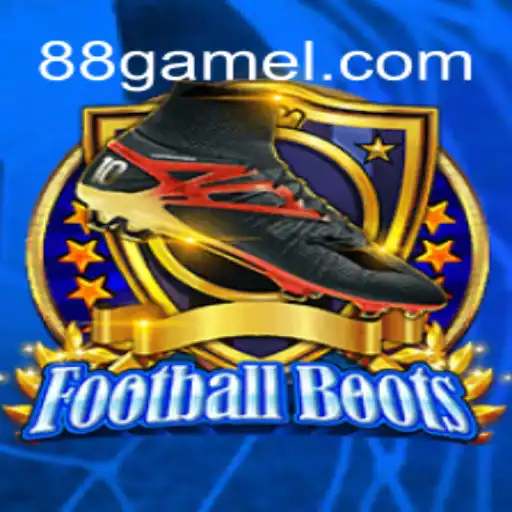 Explorando o mundo de FootballBoots: O novo fenômeno dos jogos online