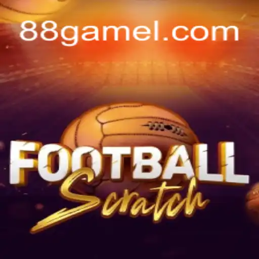 Explorando o Mundo do FootballScratch: O Jogo Inovador da Plataforma 88.game