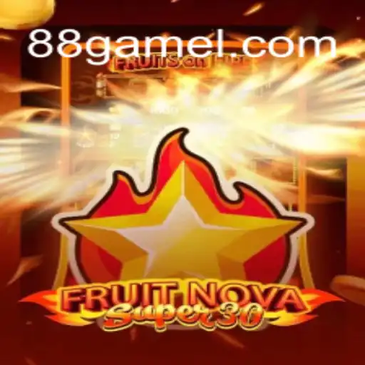 Explorando o Mundo de FruitrNovaSupe30: Um Jogo Inovador para 2023