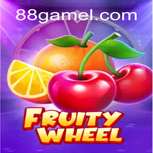 Descubra FruityWheel: A Nova Sensação no Mundo dos Jogos Online