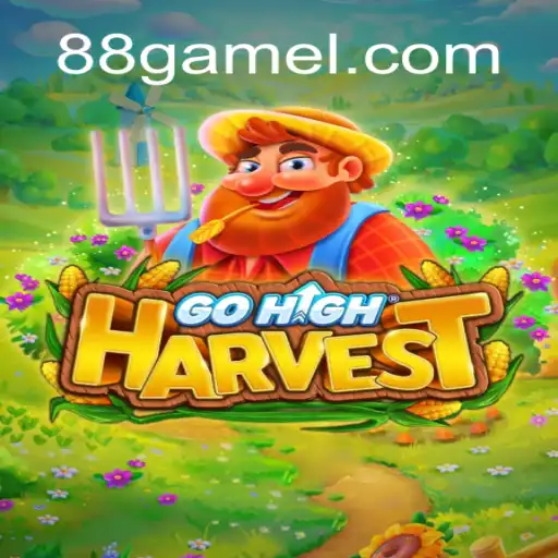 Desvendando o Mundo de GoHighHarvest: Um Mergulho no Jogo 88.game