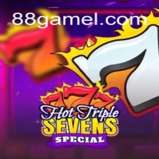 Explorando o Fascinante Mundo de HotTripleSevensSpecial