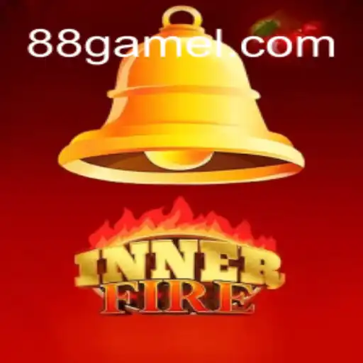 Explorando InnerFire: Um Guia Completo para o Jogo Revolucionário