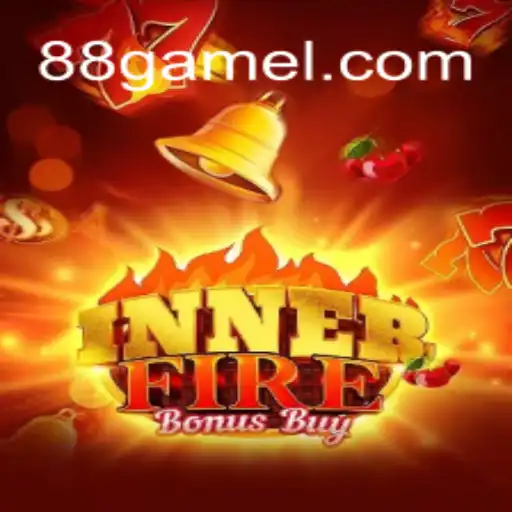 Explorando o Universo de InnerFireBonusBuy: A Nova Sensação em 88.game