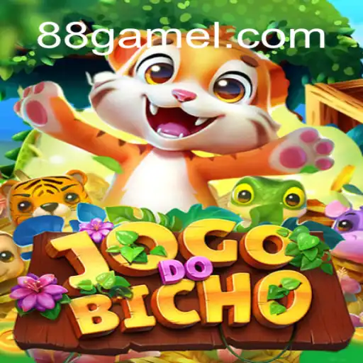 Descubra o Fascinante Mundo do JOGODOBICHO com 88.game