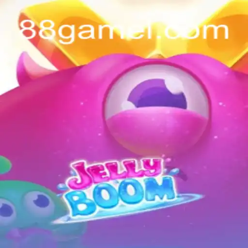 Explorando o Mundo Divertido de JellyBoom: Regras, Introdução e Como Jogar