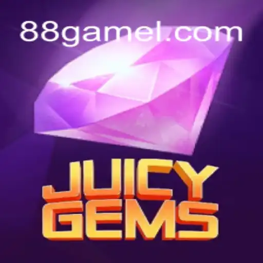 JuicyGems: Descubra o Fascinante Mundo do 88.game