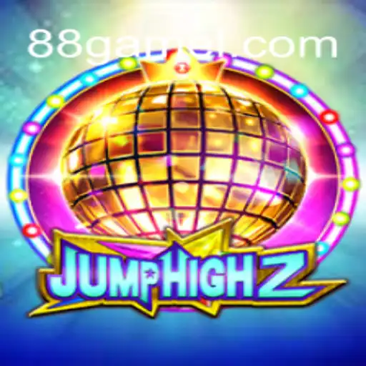 JumpHigh2: A Ascendência do Entretenimento Digital