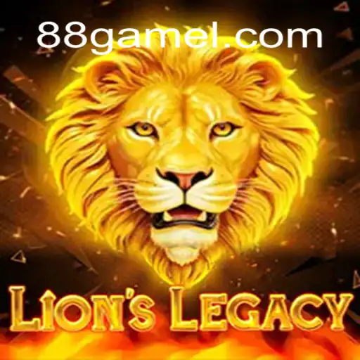 Explorando o Mundo de LionsLegacy: Um Mergulho no 88.game