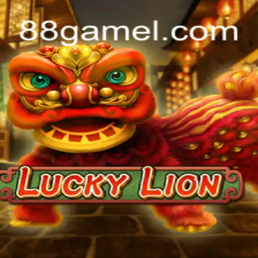 Explorando o Mundo de LuckyLion: A Emoção e as Regras do Jogo 88.game