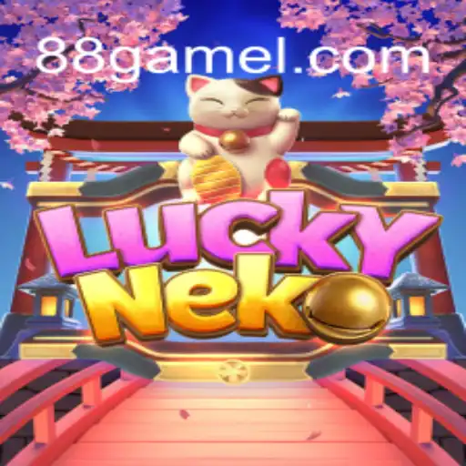 Explorando o Fascinante Mundo do Jogo LuckyNeko: Uma Jornada pelo 88.game
