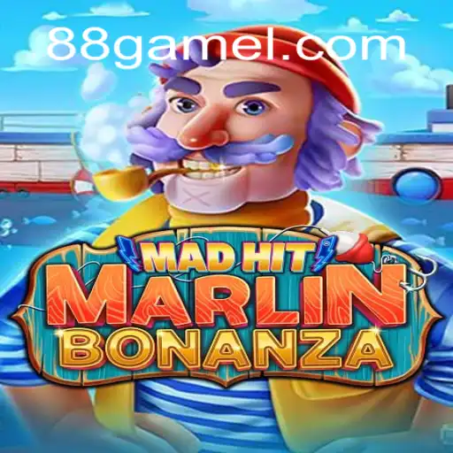Descubra o Incrível Mundo de MadHitMarlinBonanza: A Nova Sensação dos Jogos de Sorte