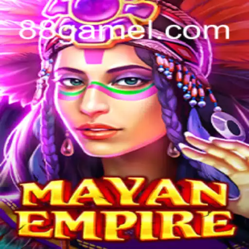 Descubra o Fascinante Mundo do MayanEmpire: A Nova Sensação dos Jogos 88.game