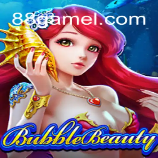 BubbleBeauty: O Jogo Viciante de Puzzle Digital