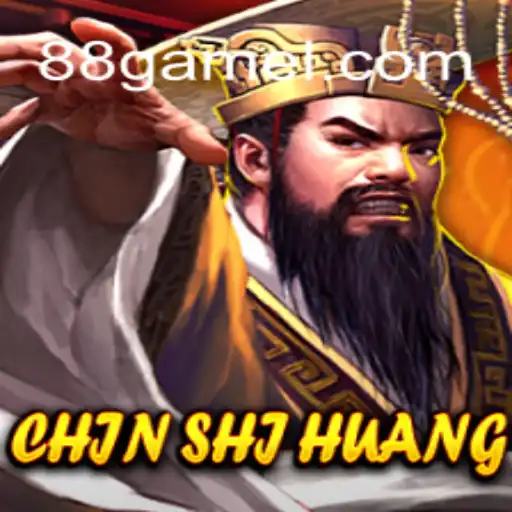 Descubra o Fascinante Mundo de ChinShiHuang: O Jogo Estratégico que Está Conquistando 88.game