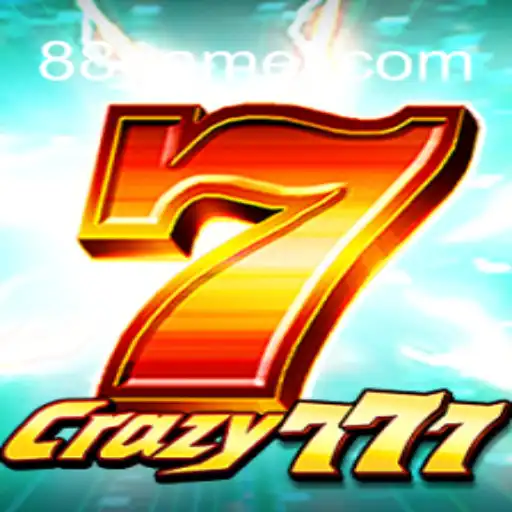 Conheça o Jogo Crazy777: Regras e Estratégias