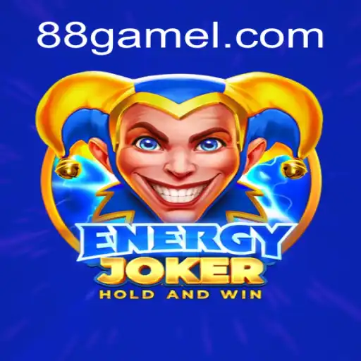 Explorando o Mundo de EnergyJoker: O Jogo Revolucionário de 88.game