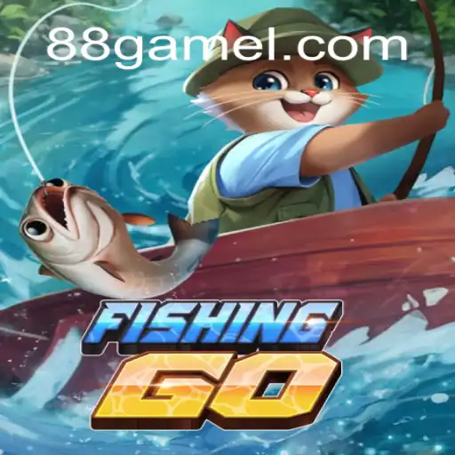 Explorando o Fascinante Mundo de FishingGO: Um Mergulho no Jogo Inovador