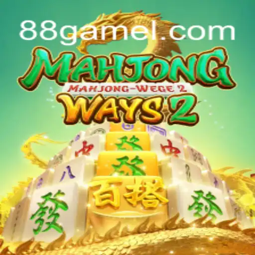 MahjongWays2 - Um Mergulho no Mundo do Clássico Jogo com 88.game