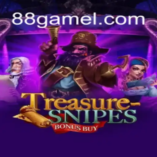 Explorando o Mundo de TreasuresnipesBonusBuy: Um Mergulho no Jogo Revolucionário