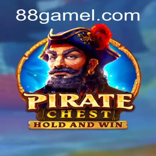 Descubra o Fascinante Mundo de PirateChest: Uma Aventura de Jogo Inovadora