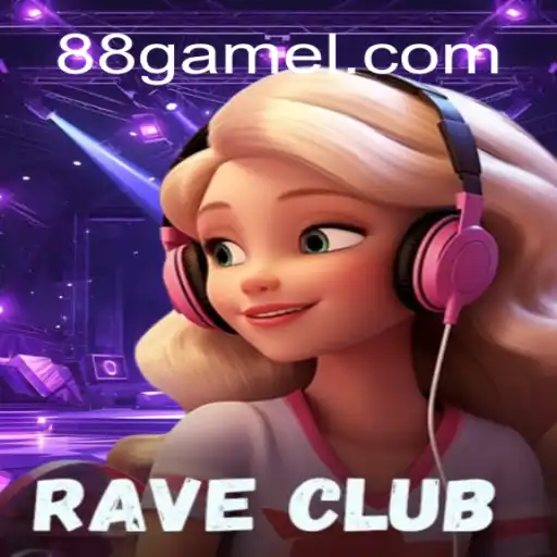Explorando o Mundo de RaveClub: Um Mergulho no 88.game
