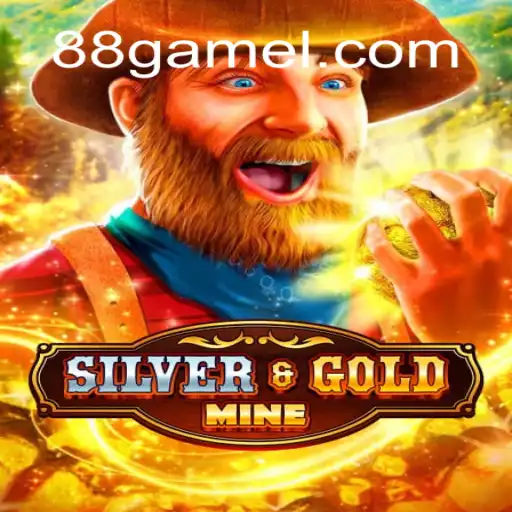 Explorando o Universo de SilverGold: O Jogo que Está Revolucionando Entretenimento Digital