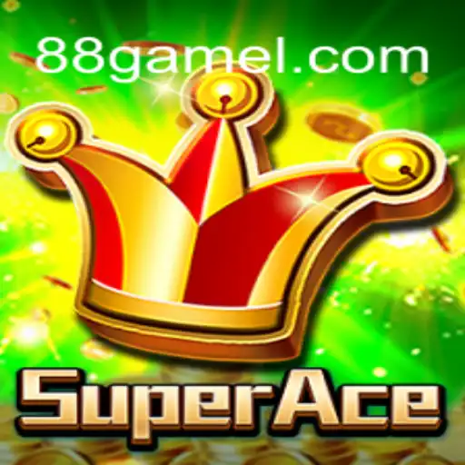 Descubra o Fascinante Mundo de SuperAce: Um Mergulho no Universo de 88.game