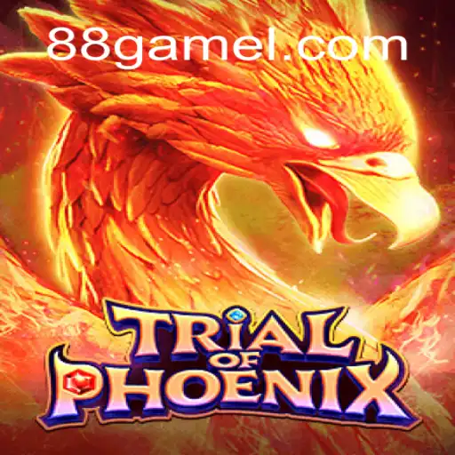 Explorando o Universo de TrialofPhoenix: Uma Jornada Épica no Mundo dos Jogos