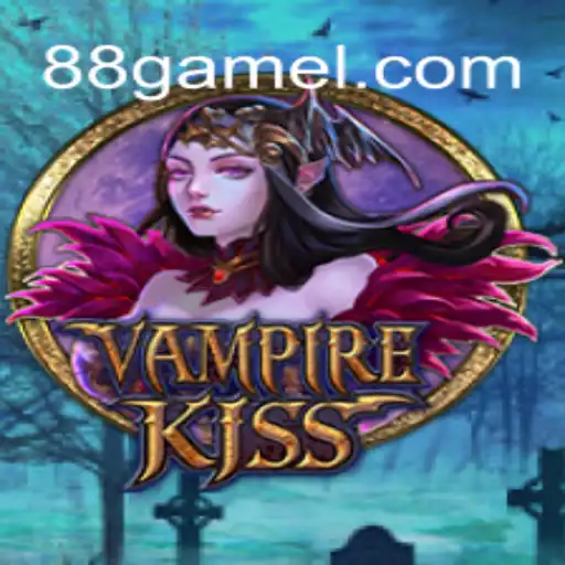VampireKiss: Explorando o Universo Sombrio do Jogo