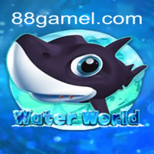 Explorando o Mundo de Jogo Único de WaterWorld: A Inovação da 88.game
