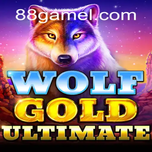 Explorando o Mundo de WolfGoldUltimate: O Novo Sucesso de 88.game