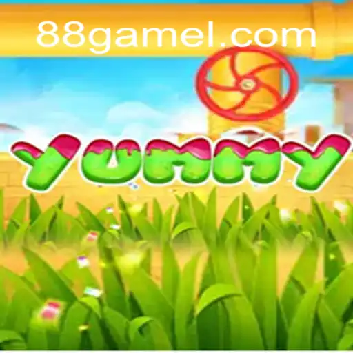 Explorando o Mundo de Yummy: Um Olhar Detalhado Sobre 88.game